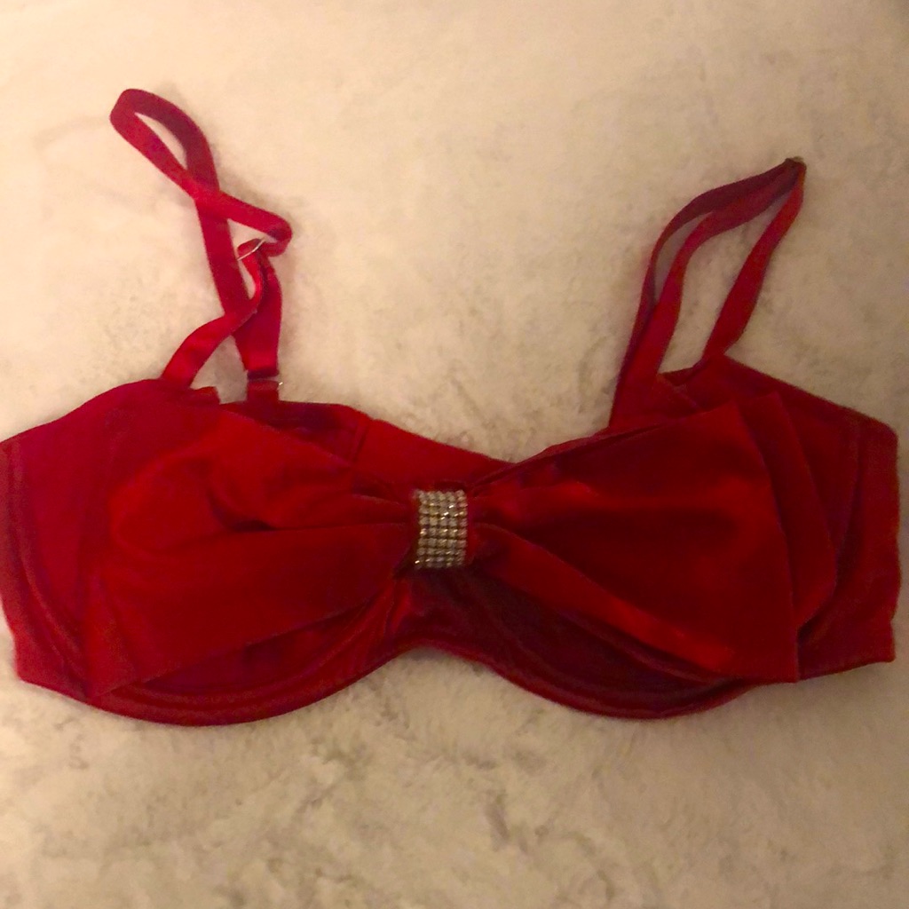 Victoria Secret Dream Angels